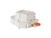 2370995-3-S-GE-WR09X10190-DEFROST TIMER