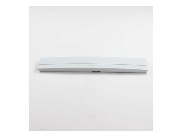 2371000-1-M-GE-WR12X10957-Refrigerator Freezer Basket Handle