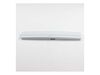 Refrigerator Freezer Basket Handle – Part Number: WR12X10957