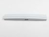 2371000-2-S-GE-WR12X10957-Refrigerator Freezer Basket Handle