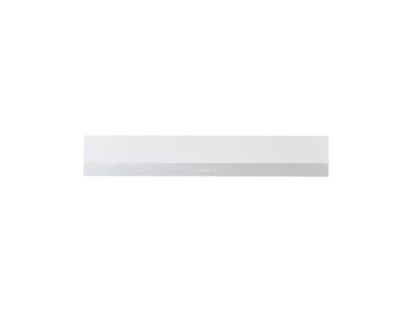 2371001-1-M-GE-WR12X10958-HANDLE BASKET FZ