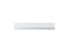 HANDLE BASKET FZ – Part Number: WR12X10958