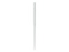 Fresh Food Door Handle – Part Number: WR12X10965