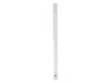 2371003-3-S-GE-WR12X10965-Fresh Food Door Handle