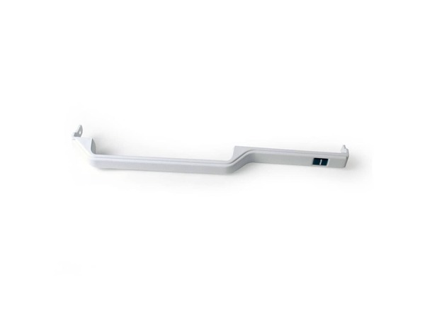2371004-1-M-GE-WR12X10966-Freezer Door Handle