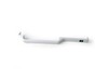 2371004-1-S-GE-WR12X10966-Freezer Door Handle