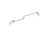 2371004-2-S-GE-WR12X10966-Freezer Door Handle