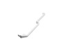 2371004-3-S-GE-WR12X10966-Freezer Door Handle