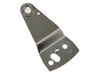 HINGE TOP & PIN Assembly Left Hand – Part Number: WR13X10712