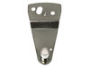 2371007-2-S-GE-WR13X10712- HINGE TOP & PIN Assembly Left Hand