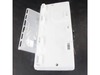 Assembly COVER-EVAP FRE ICE – Part Number: WR13X10742