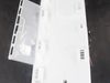 2371008-2-S-GE-WR13X10742- Assembly COVER-EVAP FRE ICE