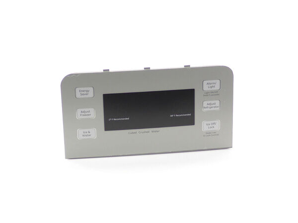 2371010-1-M-GE-WR13X10747-ASM-COVER_DISPENSER