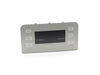 ASM-COVER_DISPENSER – Part Number: WR13X10747