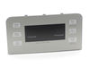 2371010-2-S-GE-WR13X10747-ASM-COVER_DISPENSER