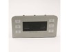 Dispenser Panel Assembly – Part Number: WR13X10806