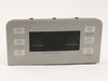 2371012-2-S-GE-WR13X10806-Dispenser Panel Assembly