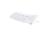 Assembly COVER-EVAP REF – Part Number: WR13X10808
