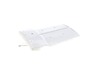 2371014-2-S-GE-WR13X10808- Assembly COVER-EVAP REF