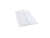 2371014-3-S-GE-WR13X10808- Assembly COVER-EVAP REF