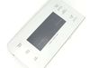 2371018-2-S-GE-WR13X10832-ASM-COVER DISPENSER