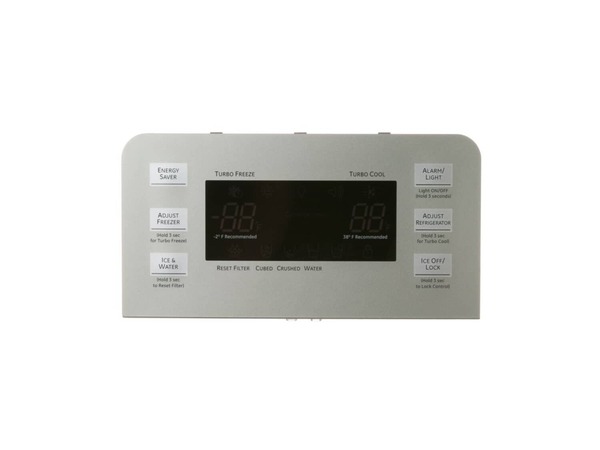 2371020-1-M-GE-WR13X10841-ASM-COVER DISPENSER