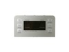 ASM-COVER DISPENSER – Part Number: WR13X10841
