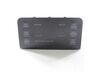 ASM-COVER DISPENSER – Part Number: WR13X10842
