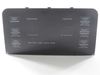 2371021-2-S-GE-WR13X10842-ASM-COVER DISPENSER