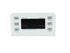 2371022-2-S-GE-WR13X10843-ASM-COVER DISPENSER