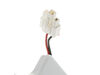Assembly CASE LAMP-REF – Part Number: WR13X10855