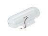 2371032-2-S-GE-WR13X10855- Assembly CASE LAMP-REF