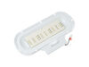 2371032-3-S-GE-WR13X10855- Assembly CASE LAMP-REF