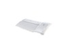 Assembly COVER-EVAP REF – Part Number: WR13X10856