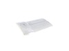 2371033-2-S-GE-WR13X10856- Assembly COVER-EVAP REF