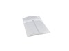 2371033-3-S-GE-WR13X10856- Assembly COVER-EVAP REF