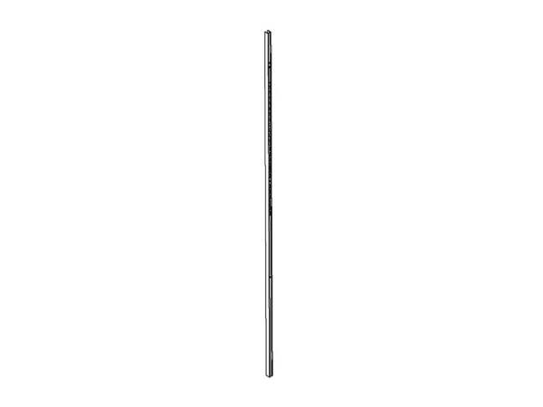 2371042-1-M-GE-WR17X12524-TRACK FF SHELF