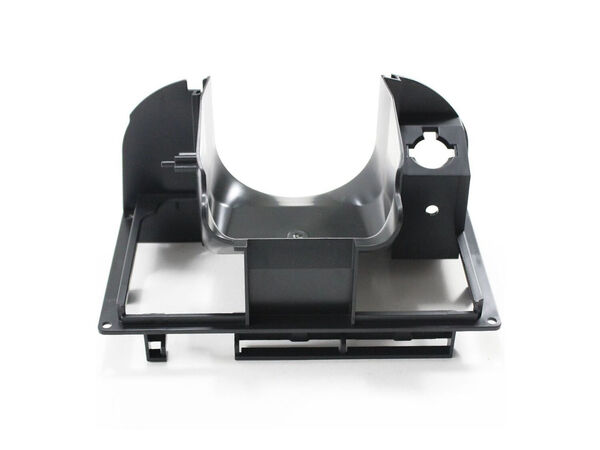 2371047-1-M-GE-WR17X12771-HOUSING SHIELD DISP