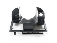 HOUSING SHIELD DISP – Part Number: WR17X12771
