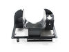 HOUSING SHIELD DISP – Part Number: WR17X12771