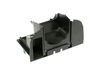 2371047-2-S-GE-WR17X12771-HOUSING SHIELD DISP