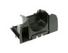 2371047-3-S-GE-WR17X12771-HOUSING SHIELD DISP
