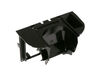 Housing Shield Dispenser – Part Number: WR17X12784