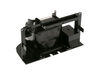 2371049-2-S-GE-WR17X12784-Housing Shield Dispenser