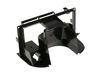 2371049-3-S-GE-WR17X12784-Housing Shield Dispenser