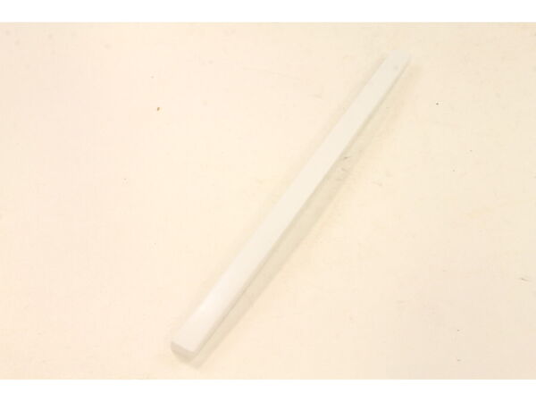2371050-1-M-GE-WR17X12791-Deli Pan Handle