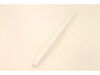 Deli Pan Handle – Part Number: WR17X12791