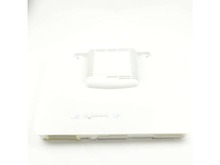 FOAM Assembly EVAP COVER – Part Number: WR17X12827