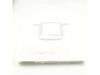 FOAM Assembly EVAP COVER – Part Number: WR17X12827
