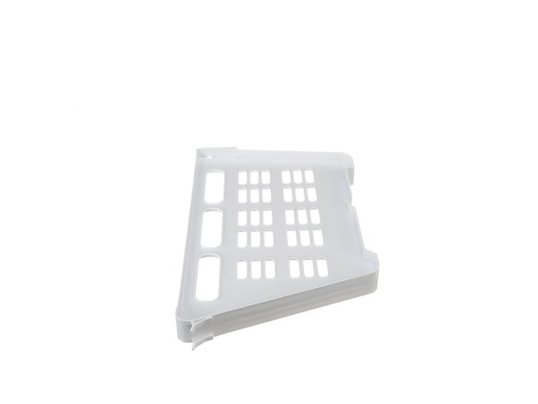 2371072-1-M-GE-WR21X10210-Drawer Box Guide